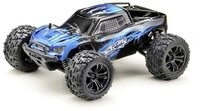 Absima RC-Auto RC Modellauto 14004