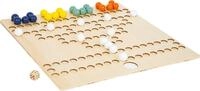 Small Foot Spielesammlung Barrikade XL