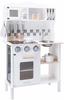 New Classic Toys Kitchenette (11068)