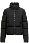 ONLY Steppjacke Dolly (1-St)