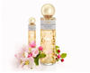 Saphir Parfums Eau de Parfum Rich Woman Pour Femme EDP 200ml