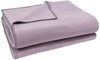 Zoeppritz Soft-Fleece 110x150cm lavender