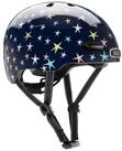 Nutcase Fahrradhelm, Kinder