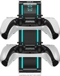 Ready2gaming PS5 Dual Charger Controller-Ladestation