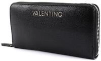 VALENTINO BAGS Geldb&ouml;rse Divina
