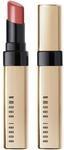 Bobbi Brown Lippenstift Luxe Shine Intense Lipstick