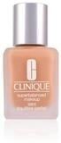 CLINIQUE Foundation