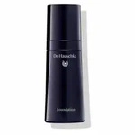 Dr. Hauschka Foundation Foundation #01 Cashew