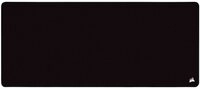 Corsair Gaming Mauspad MM350 PRO Spritzwassergesch&uuml;tztes Premium-Gaming-Mauspad aus