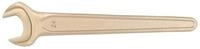 KS Tools Maulschl&uuml;ssel KS Tools BRONZEplus Einmaulschl&uuml;ssel 90 mm