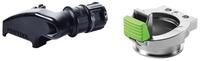 FESTOOL Absauganlage Festool Absaugvorrichtung OSC-AV