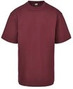 URBAN CLASSICS T-Shirt Urban Classics Herren Tall Tee (1-tlg)