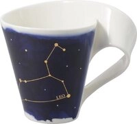 Villeroy & Boch Becher NewWave Stars