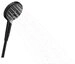 hansgrohe Handbrause