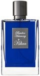 Kilian Paris Eau de Parfum Bamboo Harmony Eau de Parfum