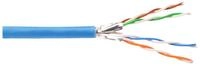 Digitus TV-Kabel
