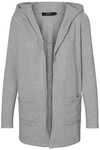 Vero Moda Strickpullover