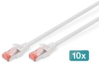 Digitus Computer-Kabel