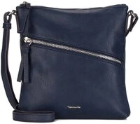 Tamaris Handtasche Alessia