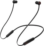 Beats by Dr. Dre Beats Flex wireless In-Ear-Kopfh&ouml;rer (Freisprechfunktion,