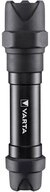 VARTA Taschenlampe Varta Indestructible F30 Pro 18714101421 LED Taschenlampe