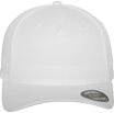 Flexfit Flex Cap Flexfit Unisex Flexfit 5 Panel