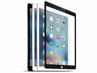 KMP Creative Lifesytle Product Schutzfolie Displayschutz für iPad Air 2, Pro...