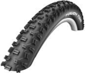 Schwalbe Fahrradreifen