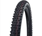 Schwalbe Fahrradreifen