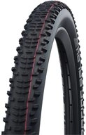 Schwalbe Fahrradreifen