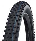 Schwalbe Fahrradreifen