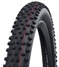 Schwalbe Fahrradreifen