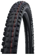 Schwalbe Fahrradreifen