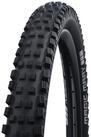 Schwalbe Fahrradreifen Magic Mary, Fahrradreifen 29" x 2,40" Enduro Downhill 1...
