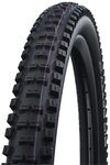 Schwalbe Fahrradreifen Dirty Dan HS417 SDH