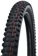 Schwalbe Fahrradreifen Hans Dampf HS491