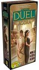 Asmodee Spiel Asmodee 7 Wonders Duel - Agora, Brettspiel