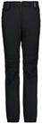 CMP Skihose CMP Damen Skihose Woman Pant 3W05376