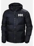 Helly Hansen Parka Active Winter blau XL (58/60)