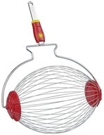 WOLF-Garten Rollsammler multi-Star ROLLSAMMLER 71AAA047650