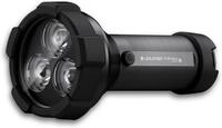 Ledlenser LED Taschenlampe Ledlenser P18R Work 2020 Taschenlampe LED 4500 Lumen