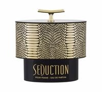 armaf Eau de Parfum Seduction Eau de Parfum f&uuml;r Frauen