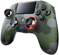 nacon PlayStation 4-Controller