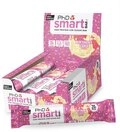 Science in Sport PhD Nutrition Smart Bar Protein Riegel, 64 g