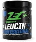 Zec+ Nutrition ZEC+ LEUCIN PROFESSIONAL Pulver, Cola 270g Pulver