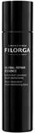 Filorga Gesichtsserum Global Repair Essence, Alle Hauttypen