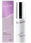 Dr. Spiller Gesichtsserum Dr. Spiller - Vitamin C-Plus Serum - 30ml