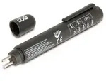 BGS technic Kfz-Diagnoseger&auml;t BGS TECHNIC Bremsfl&uuml;ssigkeitstester