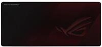 Asus Mauspad Asus ROG Scabbard II Gaming Mauspad (XXL, wasserab