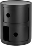 Kartell Beistelltisch